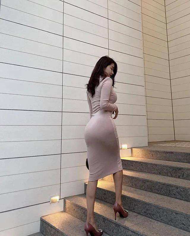 澳门·威斯尼斯wns888入口下载手机版