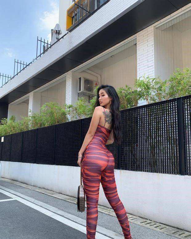 ManBetX客户端登录