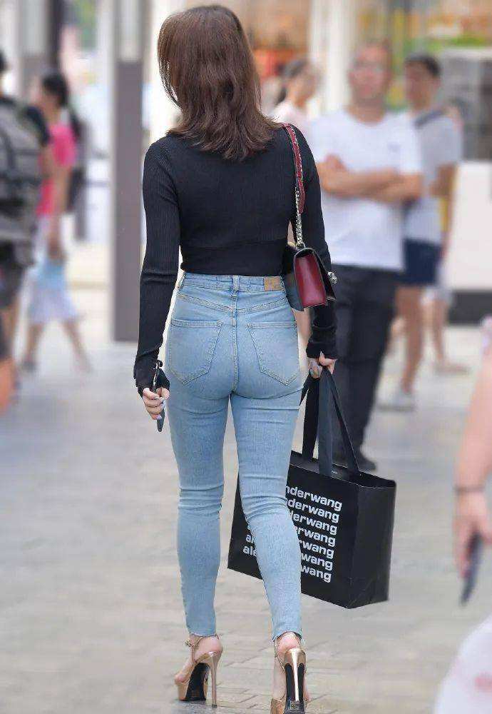 ayx在线登录入口手机app下载