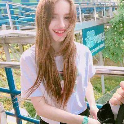 火狐官网app下载