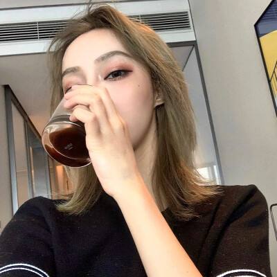 kaiyun平台app下载app下载