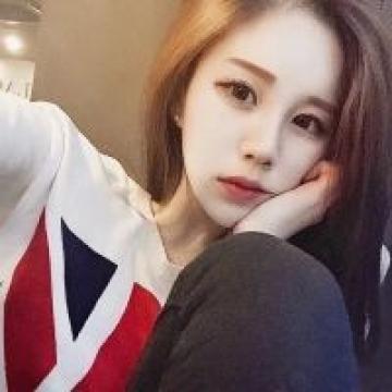 金年会手机app官方下载