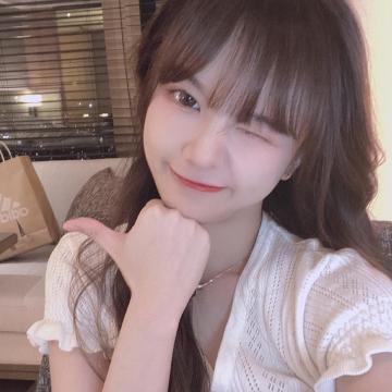 b体育手机版官网最新版本下载手机app下载