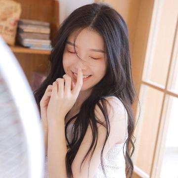 利发app手机登陆·官方网站