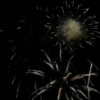 米乐app官方地址