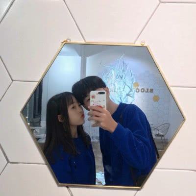 kok在线官网入口