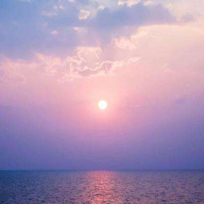 b体育官方官网入口截图