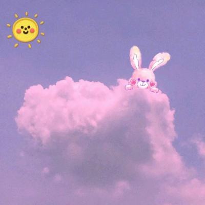 天天中彩票手机app下载