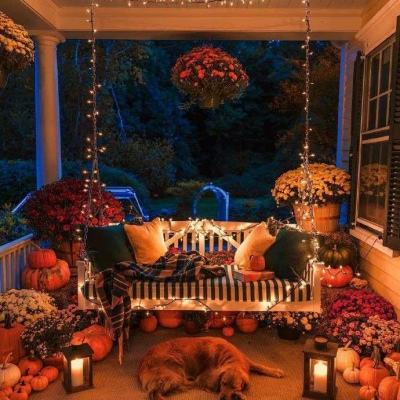 云开全站登录appkaiyun