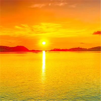 b体育手机版官网最新版本下载手机app下载