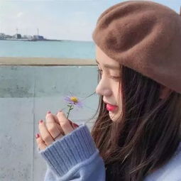 金沙官方登录入口截图