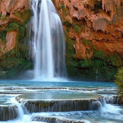 kok官方体育app下载