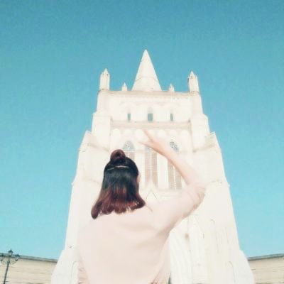 利发app手机登陆·官方网站