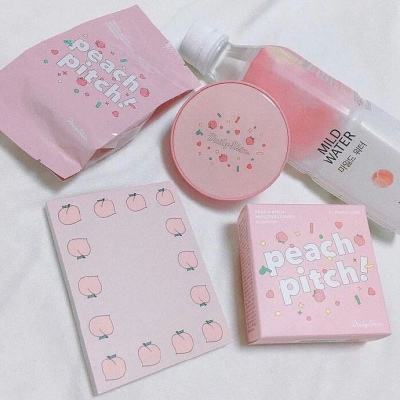 kaiyun体育全站手机app下载