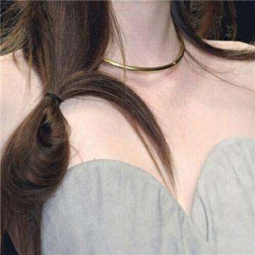 利发app手机登陆·官方网站