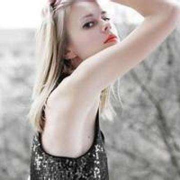 利发app手机登陆·官方网站