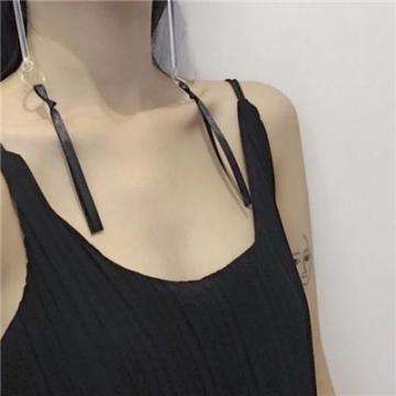 金沙官方登录入口