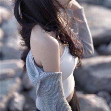 b体育官方官网入口截图