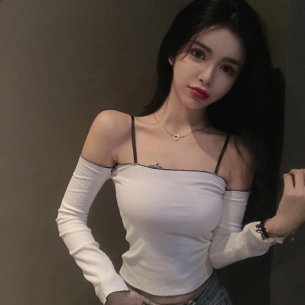 b体育官方官网入口截图