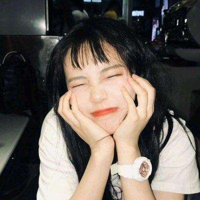 b体育手机版官网最新版本下载手机app下载