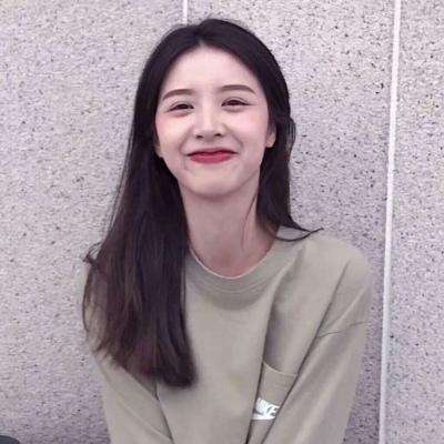 南宫体育app下载下载手机版