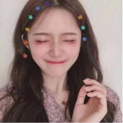 天博体育官方平台入口手机app下载