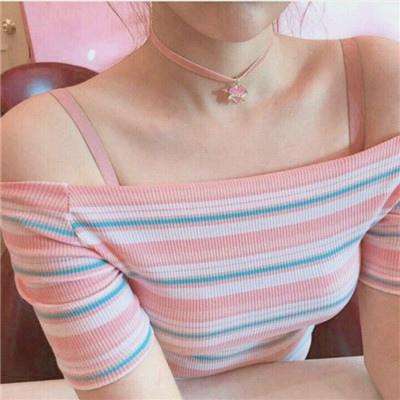 天博官网新版app下载安装教程