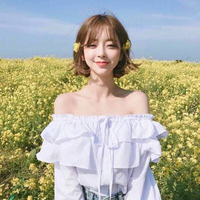 火狐官网app下载