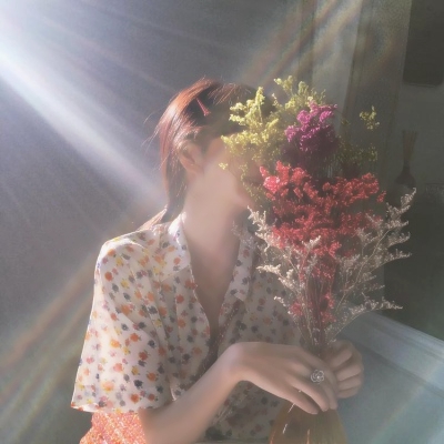 天博体育官方平台入口手机app下载