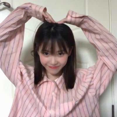 百姓彩票Welcomeapp下载